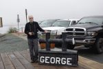 PICTURES/Washed Ashore Art - Bandon Port/t_DSC01390.JPG